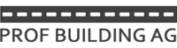 Prof Building Logo